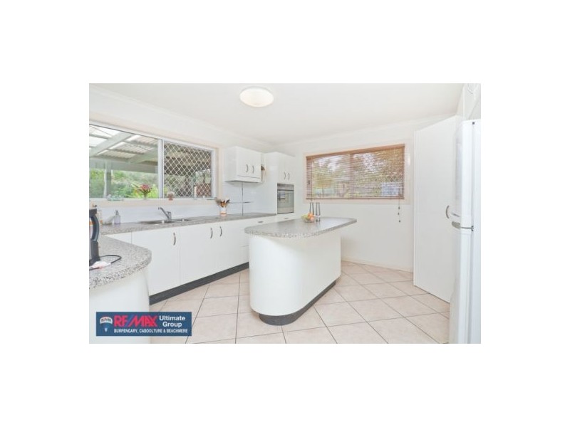 83 Hawthorn Road, Burpengary QLD 4505