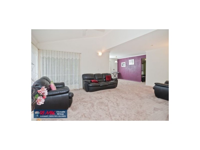 83 Hawthorn Road, Burpengary QLD 4505