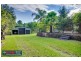 83 Hawthorn Road, Burpengary QLD 4505