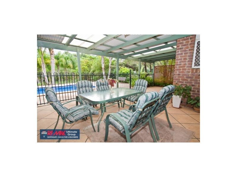 83 Hawthorn Road, Burpengary QLD 4505