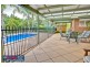 83 Hawthorn Road, Burpengary QLD 4505