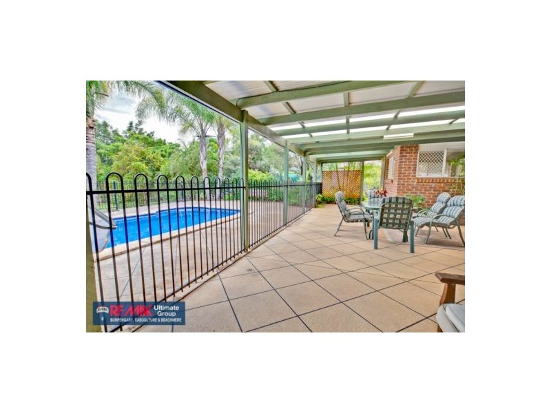 83 Hawthorn Road, Burpengary QLD 4505