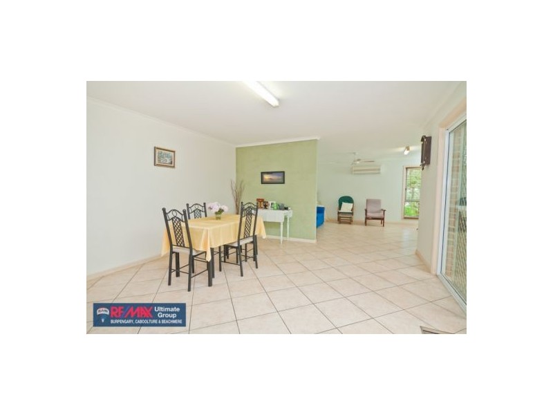83 Hawthorn Road, Burpengary QLD 4505