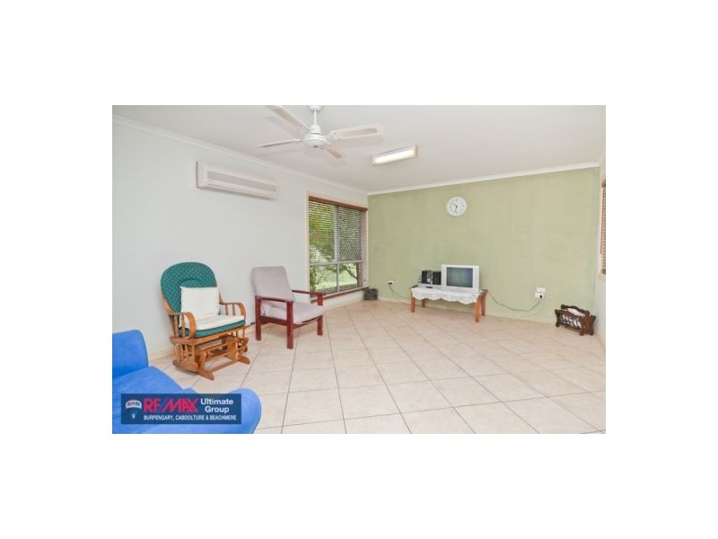 83 Hawthorn Road, Burpengary QLD 4505