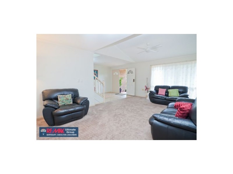 83 Hawthorn Road, Burpengary QLD 4505