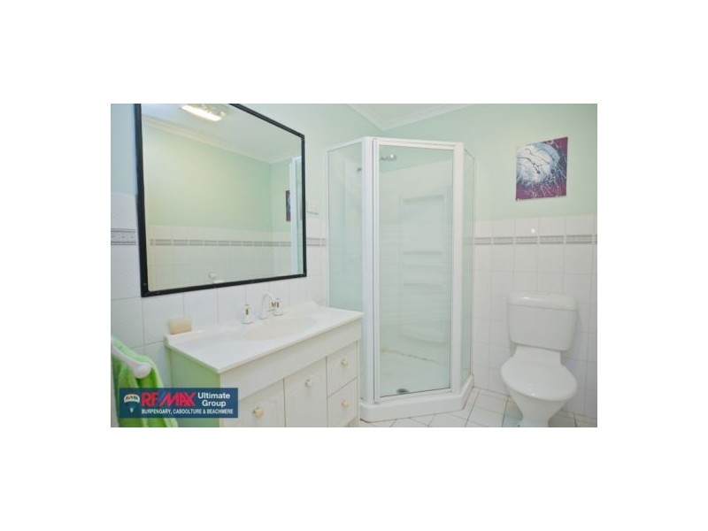 83 Hawthorn Road, Burpengary QLD 4505