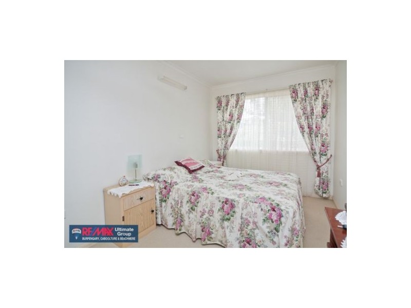 83 Hawthorn Road, Burpengary QLD 4505