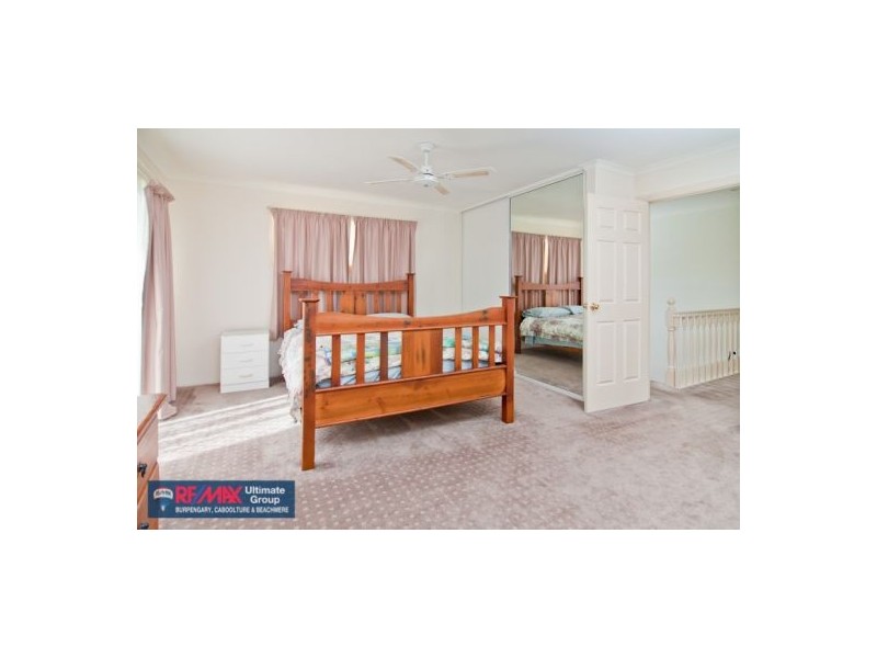 83 Hawthorn Road, Burpengary QLD 4505