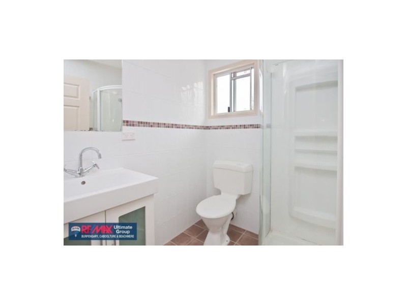 83 Hawthorn Road, Burpengary QLD 4505