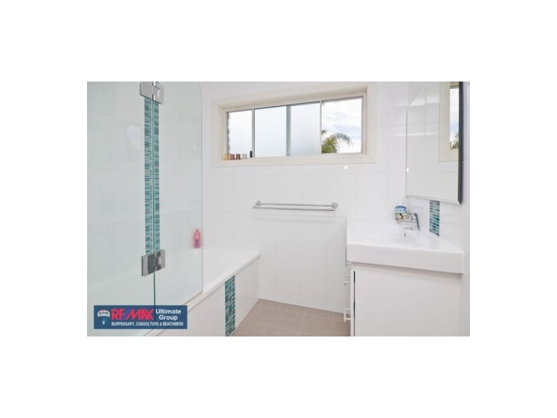 83 Hawthorn Road, Burpengary QLD 4505