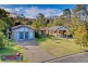 117 Lyndhurst Tce, Caboolture QLD 4510