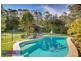 117 Lyndhurst Tce, Caboolture QLD 4510