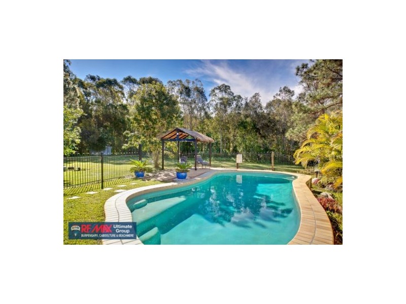 117 Lyndhurst Tce, Caboolture QLD 4510