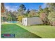 117 Lyndhurst Tce, Caboolture QLD 4510