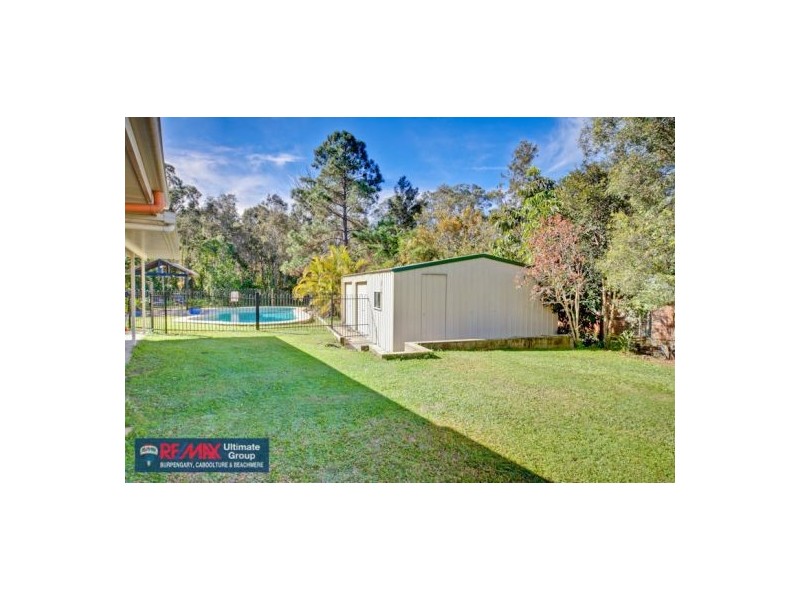 117 Lyndhurst Tce, Caboolture QLD 4510