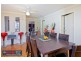 117 Lyndhurst Tce, Caboolture QLD 4510