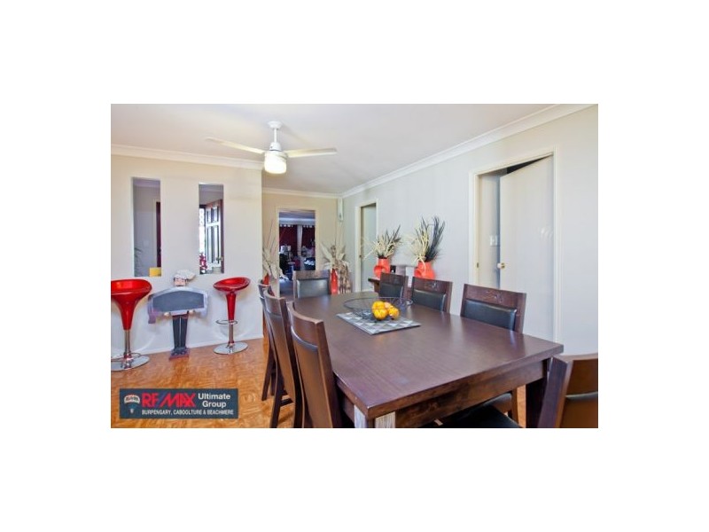 117 Lyndhurst Tce, Caboolture QLD 4510