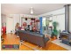 117 Lyndhurst Tce, Caboolture QLD 4510