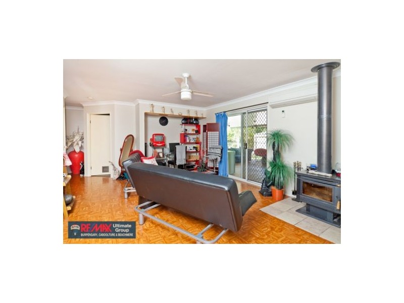 117 Lyndhurst Tce, Caboolture QLD 4510