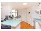117 Lyndhurst Tce, Caboolture QLD 4510