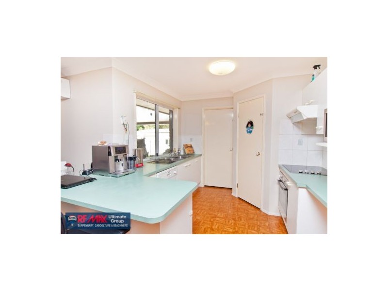 117 Lyndhurst Tce, Caboolture QLD 4510