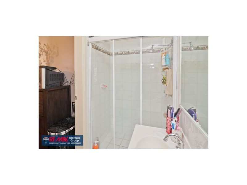 117 Lyndhurst Tce, Caboolture QLD 4510