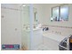 117 Lyndhurst Tce, Caboolture QLD 4510
