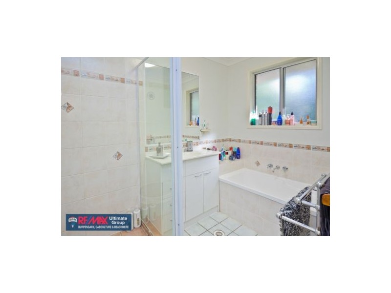 117 Lyndhurst Tce, Caboolture QLD 4510