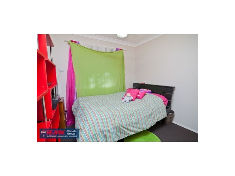 117 Lyndhurst Tce, Caboolture QLD 4510