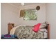 117 Lyndhurst Tce, Caboolture QLD 4510