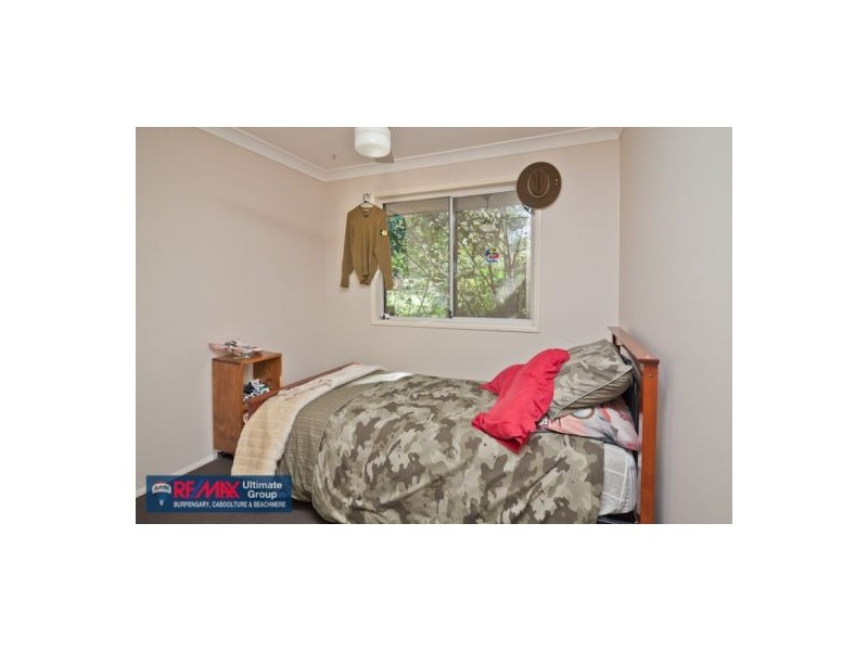 117 Lyndhurst Tce, Caboolture QLD 4510