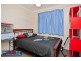 117 Lyndhurst Tce, Caboolture QLD 4510