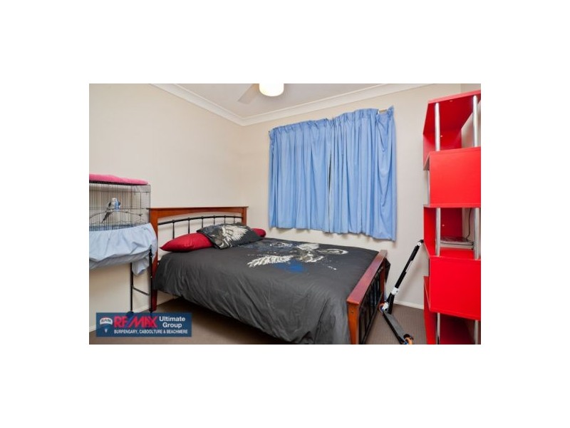 117 Lyndhurst Tce, Caboolture QLD 4510