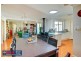 117 Lyndhurst Tce, Caboolture QLD 4510