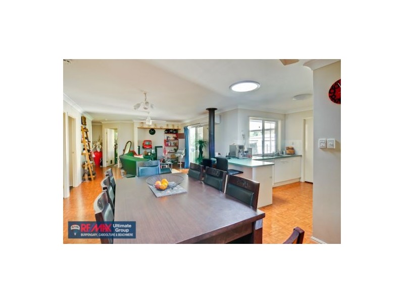 117 Lyndhurst Tce, Caboolture QLD 4510