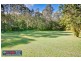 117 Lyndhurst Tce, Caboolture QLD 4510