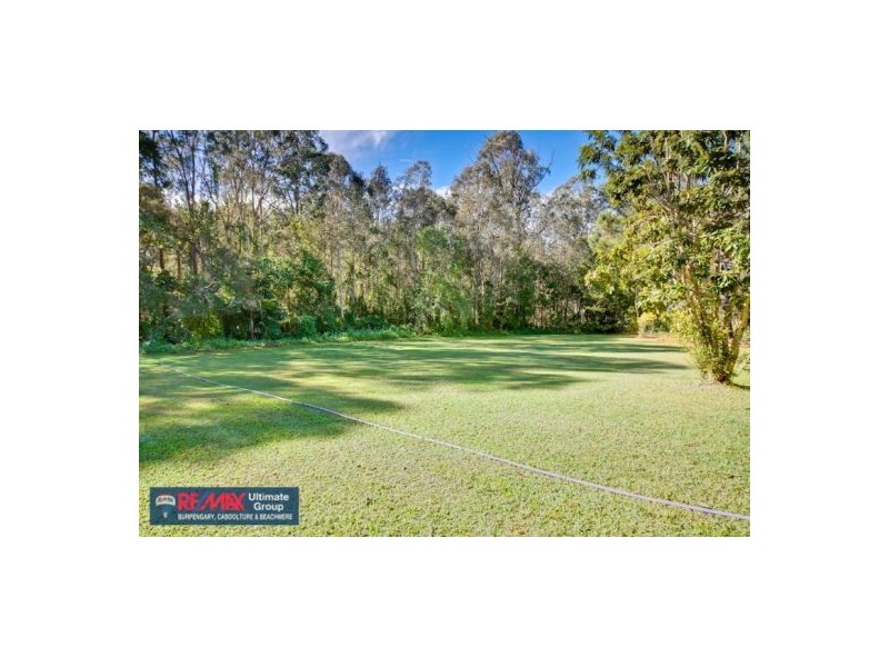 117 Lyndhurst Tce, Caboolture QLD 4510