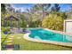 117 Lyndhurst Tce, Caboolture QLD 4510