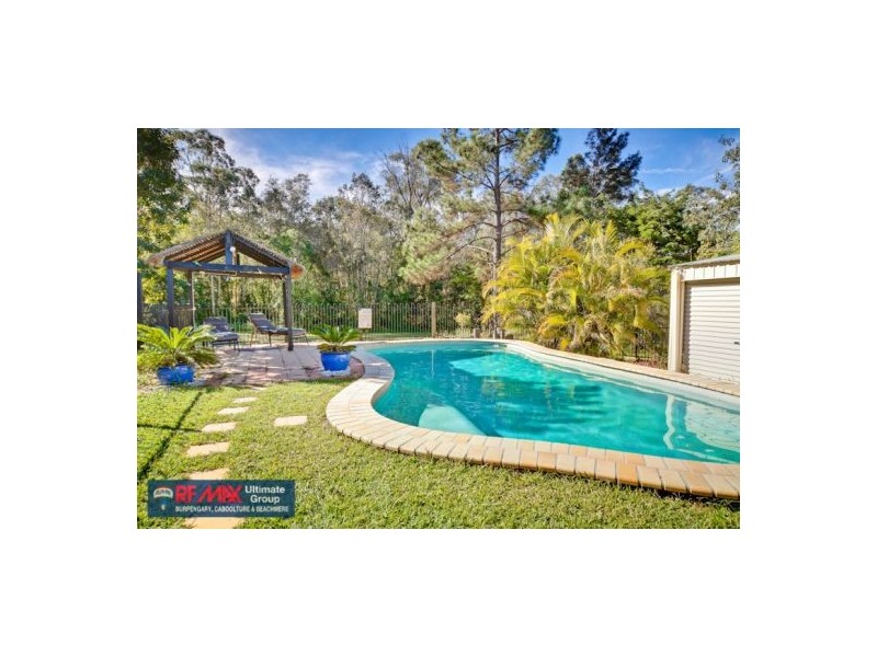 117 Lyndhurst Tce, Caboolture QLD 4510