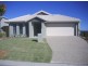 28 Nina Crescent, North Lakes QLD 4509