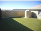 28 Nina Crescent, North Lakes QLD 4509