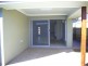 28 Nina Crescent, North Lakes QLD 4509