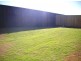 28 Nina Crescent, North Lakes QLD 4509