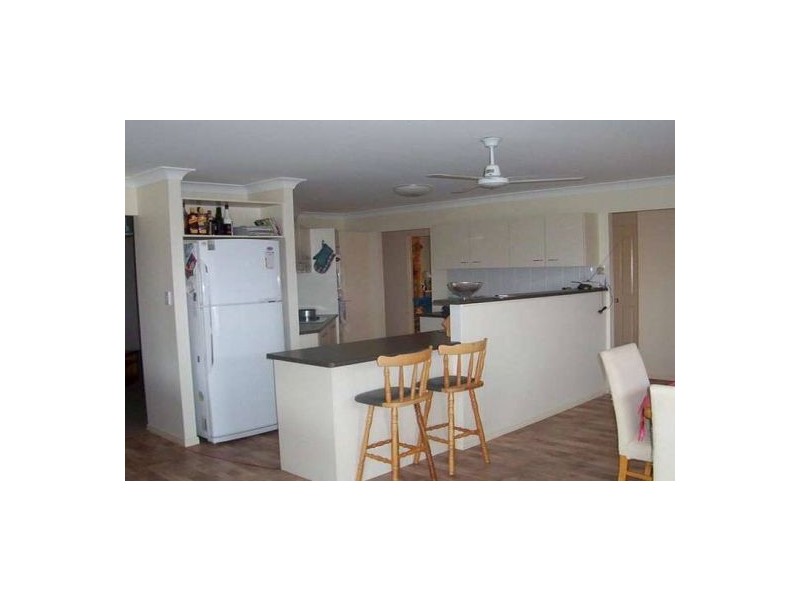 7 Otway Parade, North Lakes QLD 4509