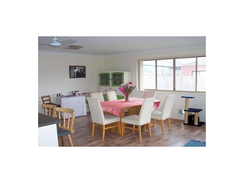 7 Otway Parade, North Lakes QLD 4509