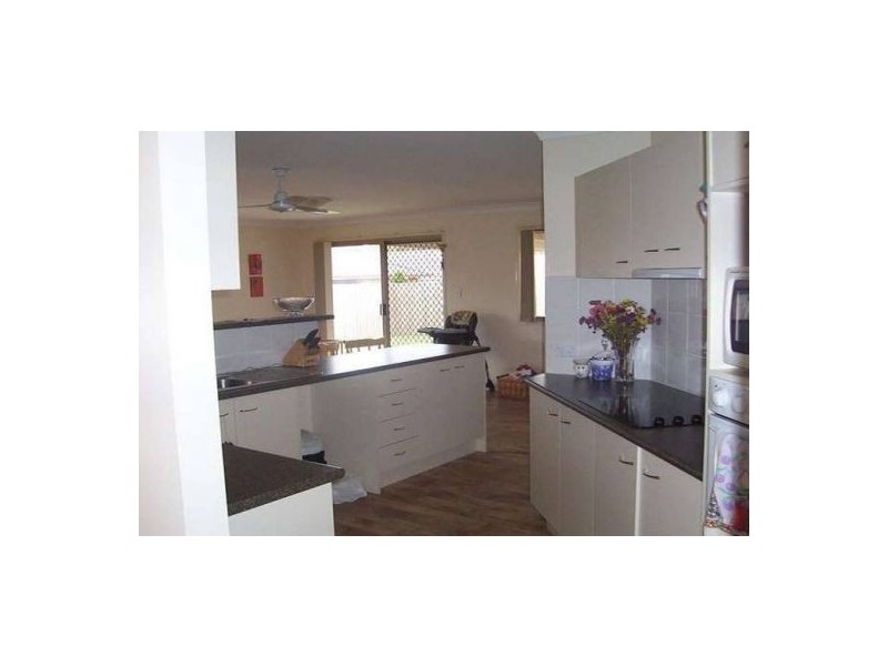 7 Otway Parade, North Lakes QLD 4509