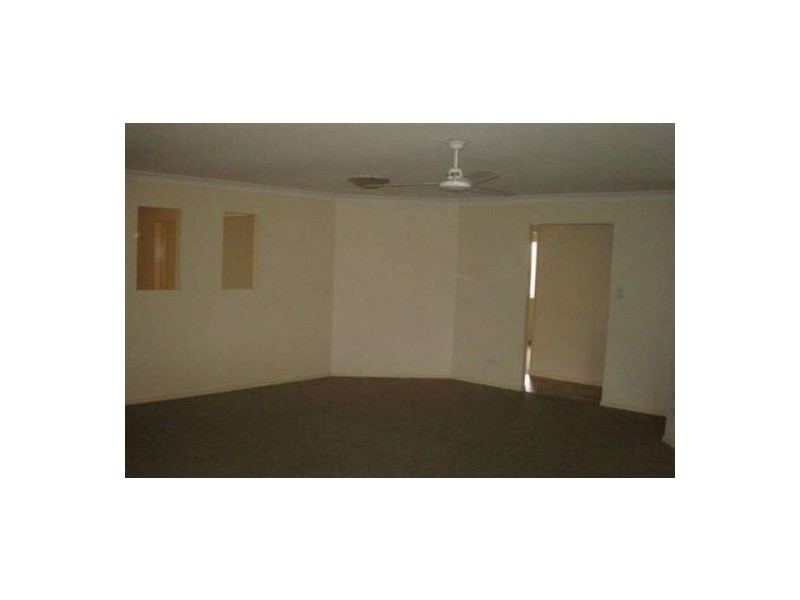 7 Otway Parade, North Lakes QLD 4509