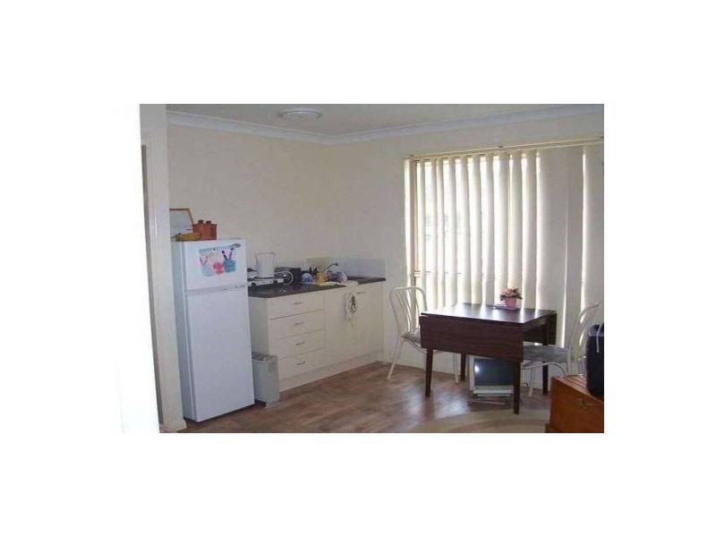 7 Otway Parade, North Lakes QLD 4509