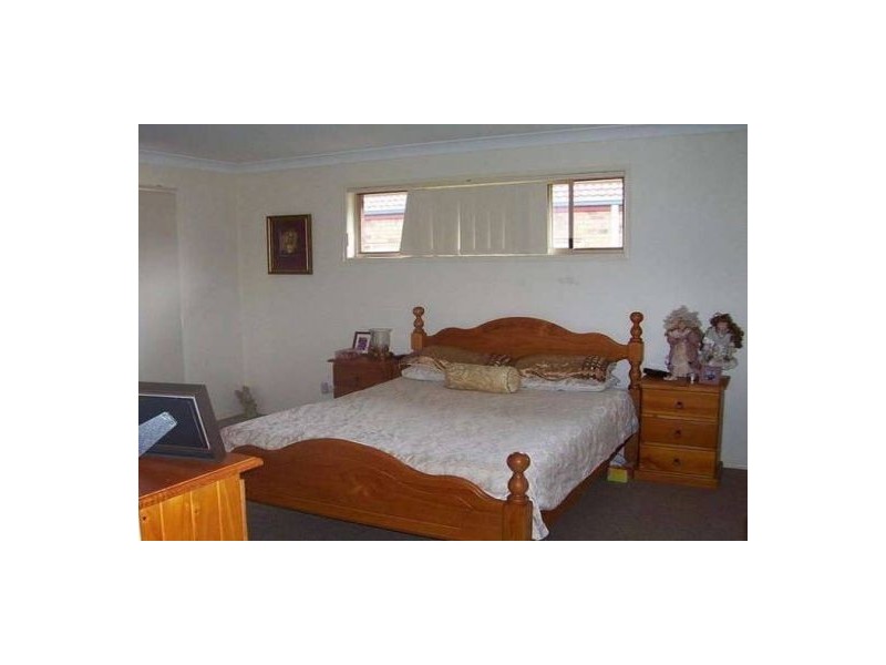 7 Otway Parade, North Lakes QLD 4509