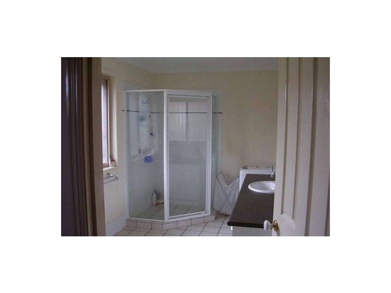 7 Otway Parade, North Lakes QLD 4509